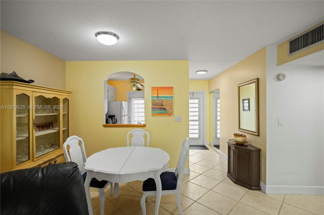 4411 NW 16th Street F201, Lauderhill, FL 33313