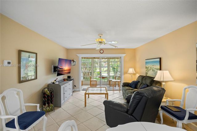 4411 NW 16th Street F201, Lauderhill, FL 33313