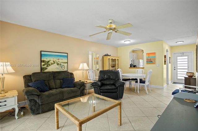 4411 NW 16th Street F201, Lauderhill, FL 33313