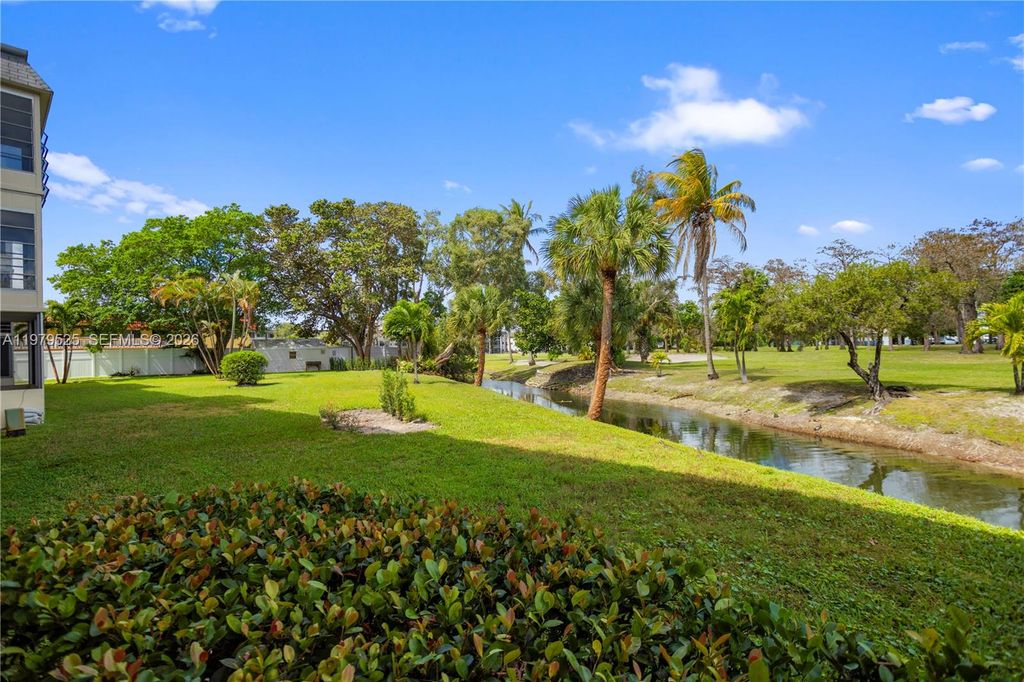 4411 NW 16th Street F201, Lauderhill, FL 33313