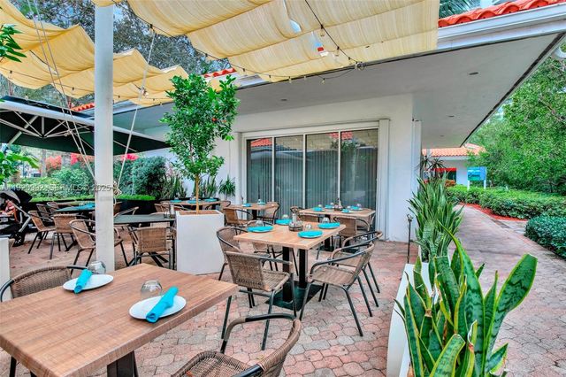 19101 NE 36th Ct 402, Aventura, FL 33180