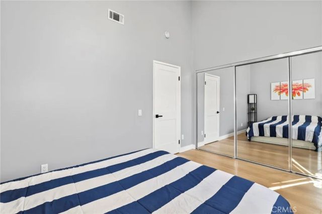 25671 Pine Creek Lane, Wilmington, CA 90744