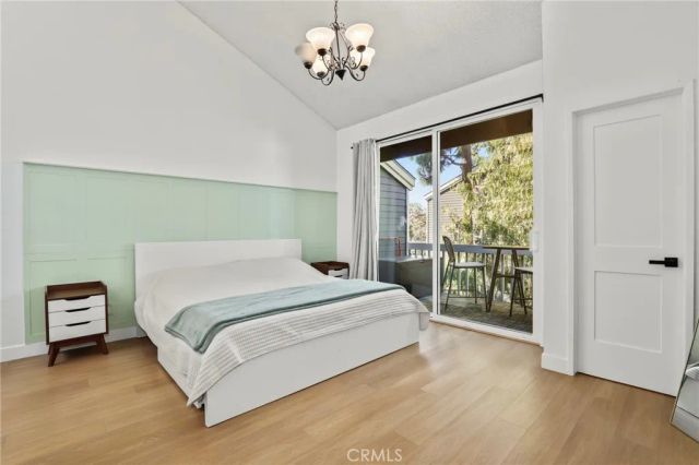 25671 Pine Creek Lane, Wilmington, CA 90744