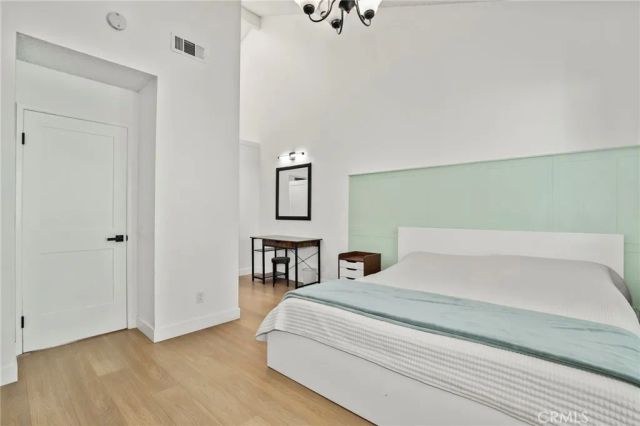 25671 Pine Creek Lane, Wilmington, CA 90744