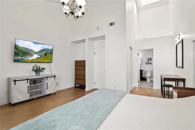 25671 Pine Creek Lane, Wilmington, CA 90744