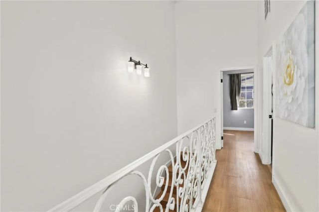 25671 Pine Creek Lane, Wilmington, CA 90744