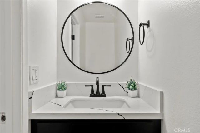 25671 Pine Creek Lane, Wilmington, CA 90744