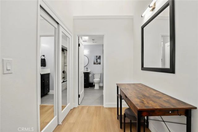 25671 Pine Creek Lane, Wilmington, CA 90744