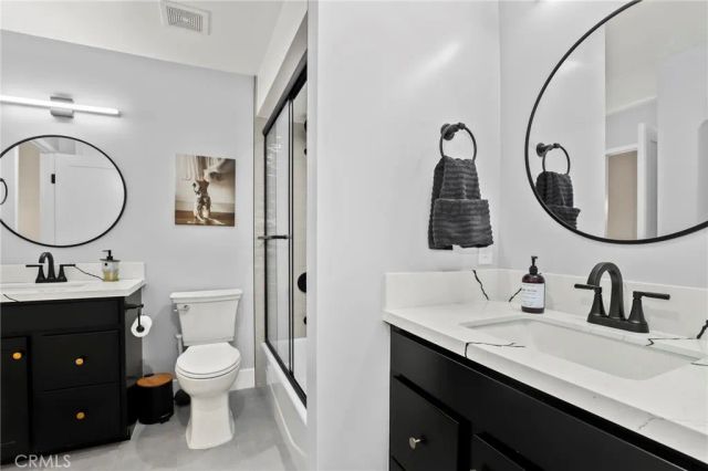 25671 Pine Creek Lane, Wilmington, CA 90744