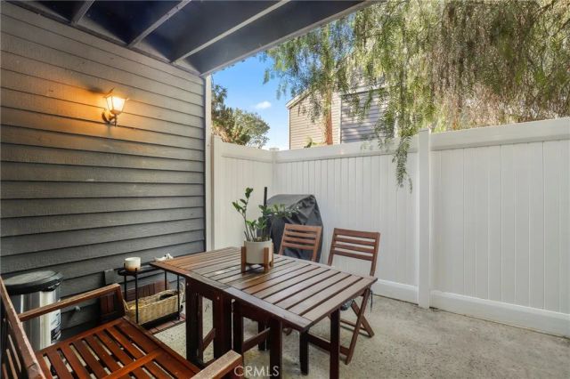 25671 Pine Creek Lane, Wilmington, CA 90744