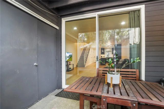 25671 Pine Creek Lane, Wilmington, CA 90744