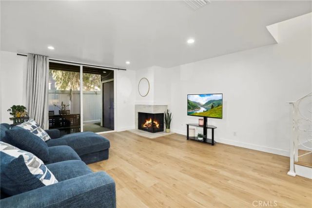 25671 Pine Creek Lane, Wilmington, CA 90744