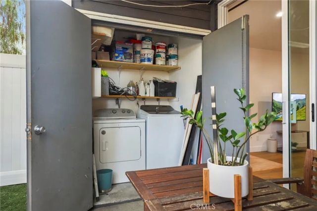 25671 Pine Creek Lane, Wilmington, CA 90744