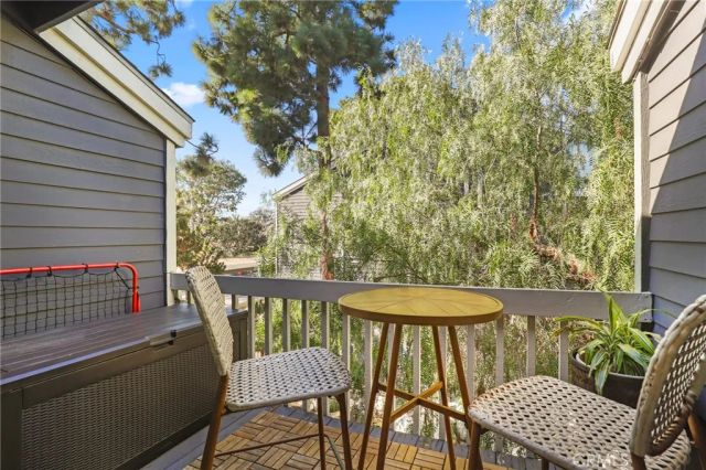 25671 Pine Creek Lane, Wilmington, CA 90744