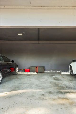 25671 Pine Creek Lane, Wilmington, CA 90744