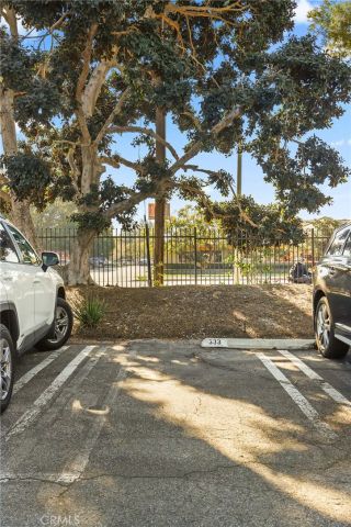 25671 Pine Creek Lane, Wilmington, CA 90744