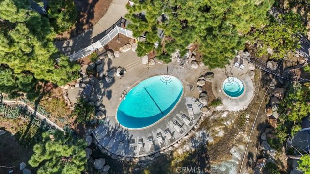 25671 Pine Creek Lane, Wilmington, CA 90744