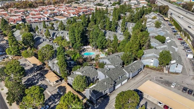 25671 Pine Creek Lane, Wilmington, CA 90744