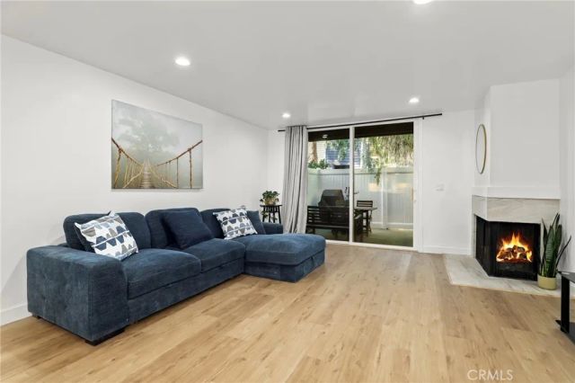 25671 Pine Creek Lane, Wilmington, CA 90744