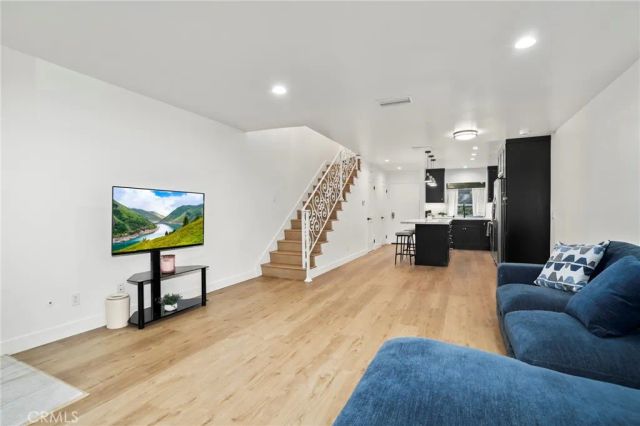 25671 Pine Creek Lane, Wilmington, CA 90744