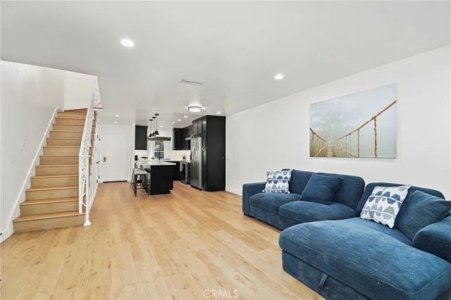 25671 Pine Creek Lane, Wilmington, CA 90744