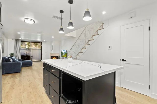 25671 Pine Creek Lane, Wilmington, CA 90744