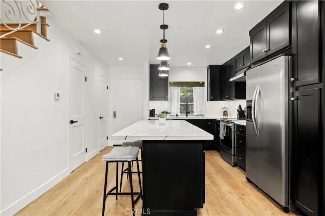 25671 Pine Creek Lane, Wilmington, CA 90744