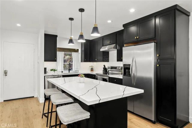 25671 Pine Creek Lane, Wilmington, CA 90744