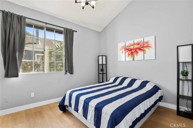 25671 Pine Creek Lane, Wilmington, CA 90744