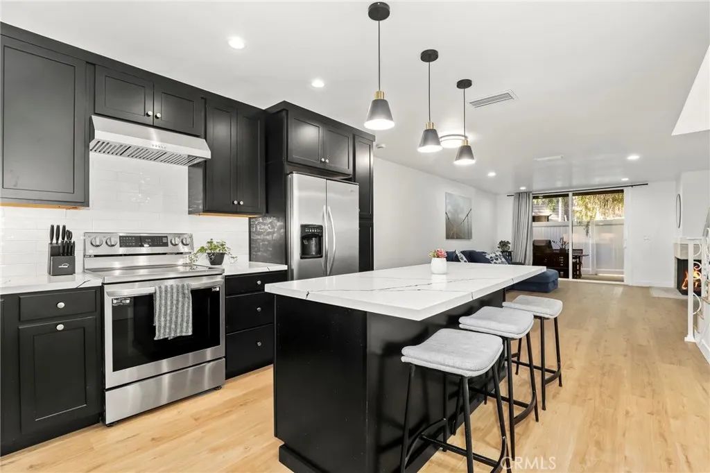 25671 Pine Creek Lane, Wilmington, CA 90744