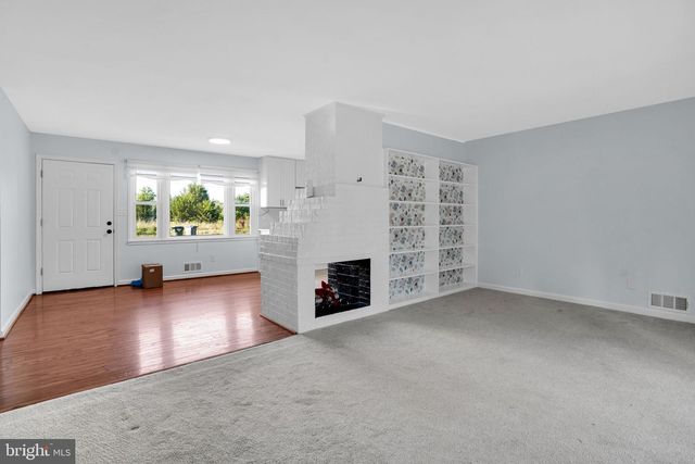 13209 THORNTON DR, Gainesville, VA 20155