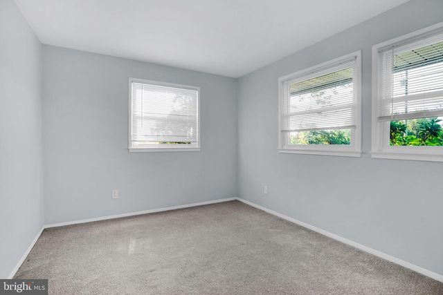 13209 THORNTON DR, Gainesville, VA 20155