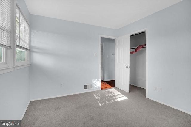 13209 THORNTON DR, Gainesville, VA 20155