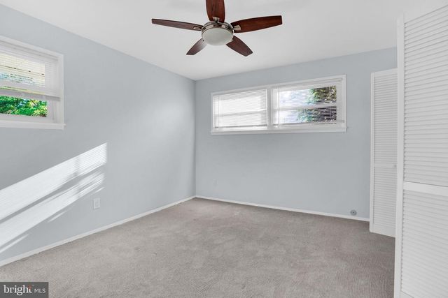 13209 THORNTON DR, Gainesville, VA 20155