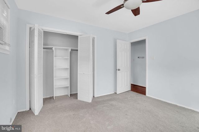 13209 THORNTON DR, Gainesville, VA 20155