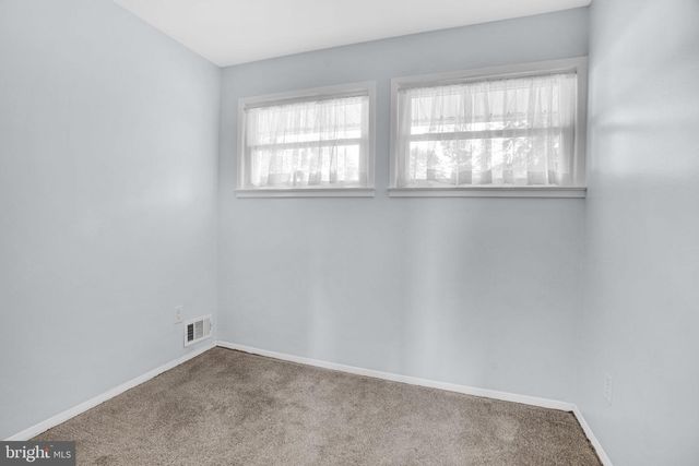 13209 THORNTON DR, Gainesville, VA 20155