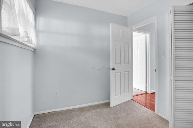 13209 THORNTON DR, Gainesville, VA 20155