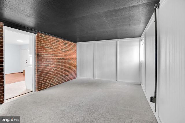 13209 THORNTON DR, Gainesville, VA 20155
