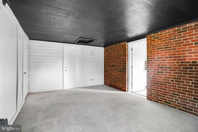 13209 THORNTON DR, Gainesville, VA 20155