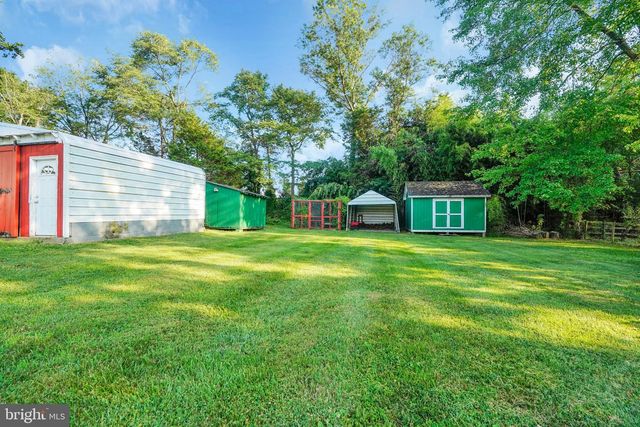 13209 THORNTON DR, Gainesville, VA 20155