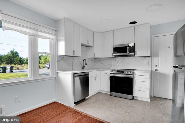 13209 THORNTON DR, Gainesville, VA 20155