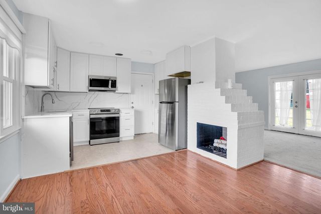 13209 THORNTON DR, Gainesville, VA 20155