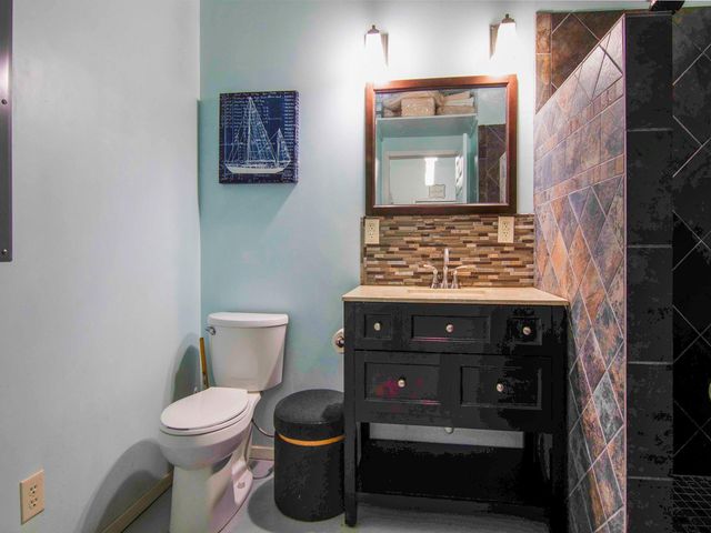 224 Linwood Road, Crockett, TX 75835