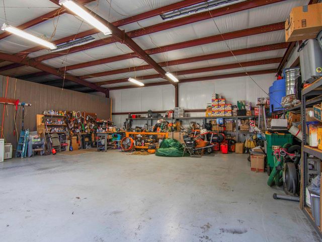 224 Linwood Road, Crockett, TX 75835