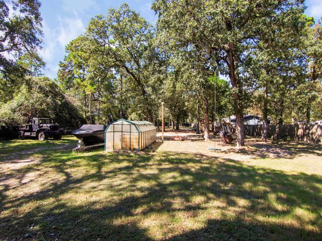 224 Linwood Road, Crockett, TX 75835