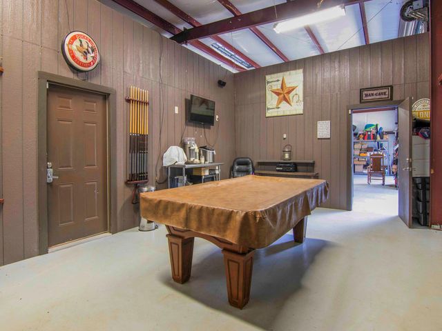 224 Linwood Road, Crockett, TX 75835