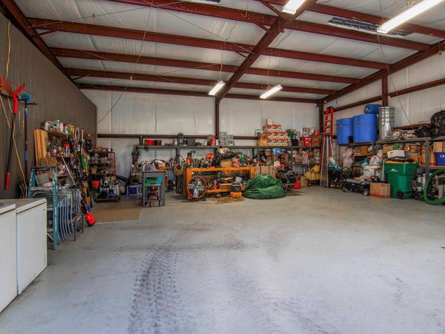 224 Linwood Road, Crockett, TX 75835