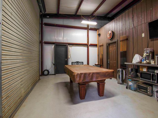 224 Linwood Road, Crockett, TX 75835