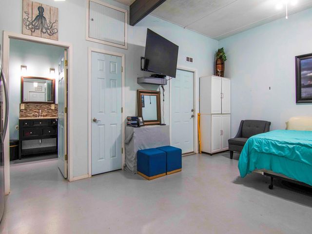 224 Linwood Road, Crockett, TX 75835