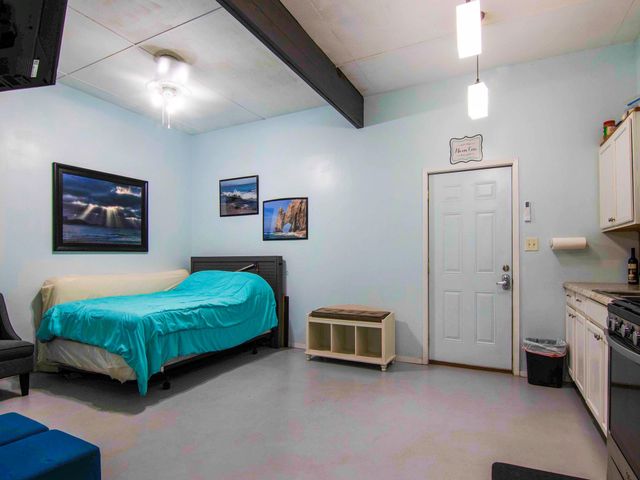 224 Linwood Road, Crockett, TX 75835